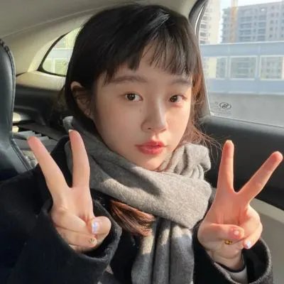 薄命花