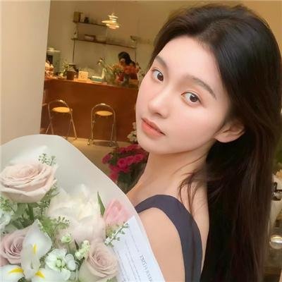 陀螺女孩