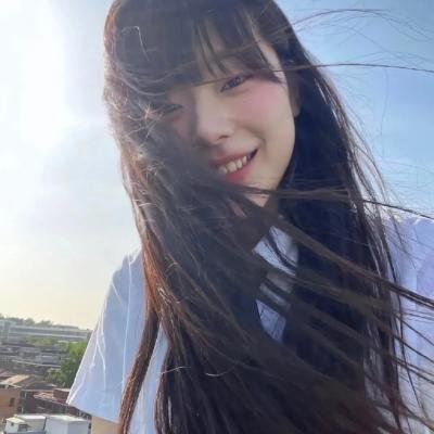 欲海潮