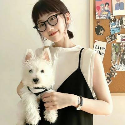小镇大谎