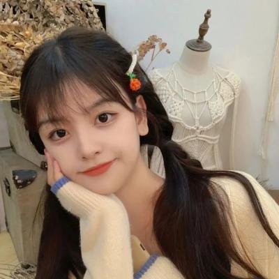 柏林夜总会：纳粹眼中钉