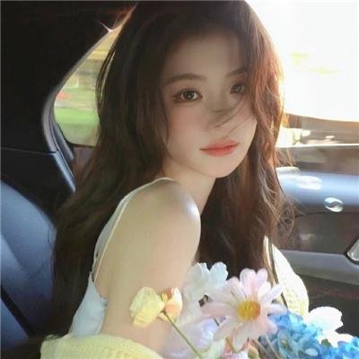 我来自提图夫