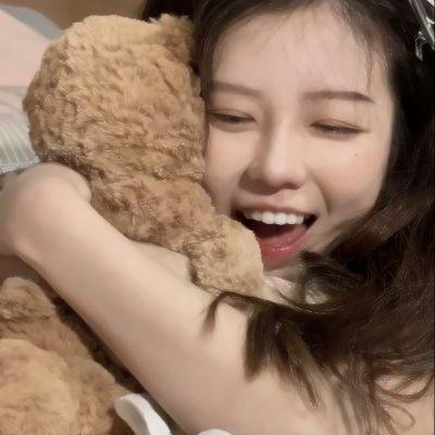 未成年吧吧女