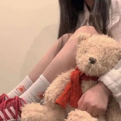 哦！我的助手大人