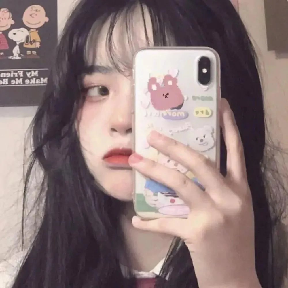 27套礼服