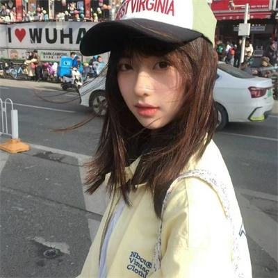 宝贝老板