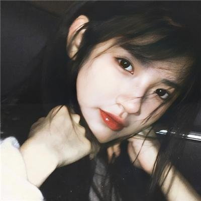 尖叫的女妖