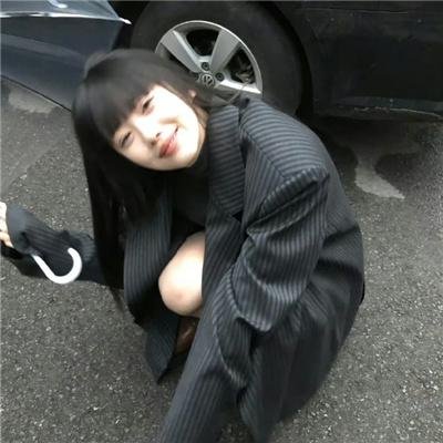 网聘女伴