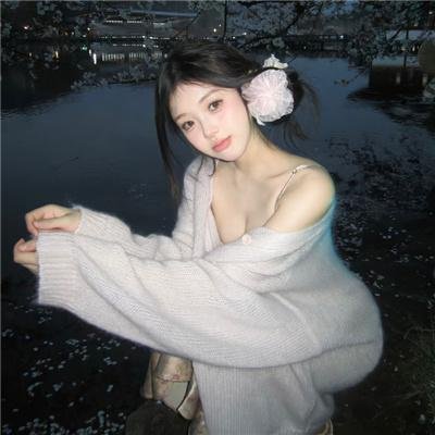 我最喜欢的布料