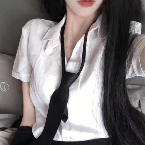 烛焰之力