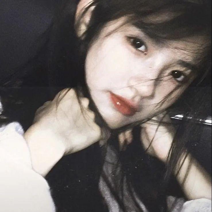 奥莱
