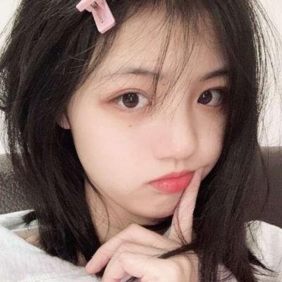 《整蛊先锋队》