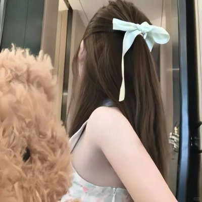 野马梅莎