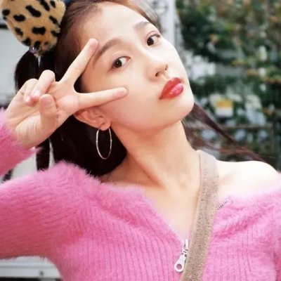 光荣的胜利