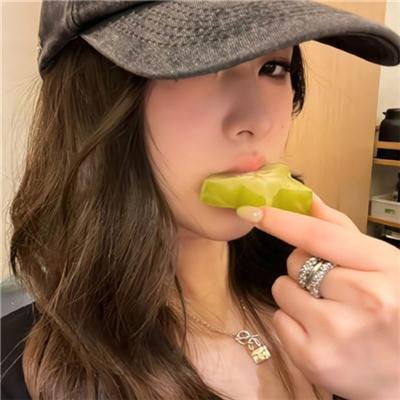 溏心风暴粤语