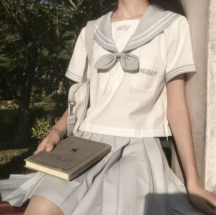 突围突围