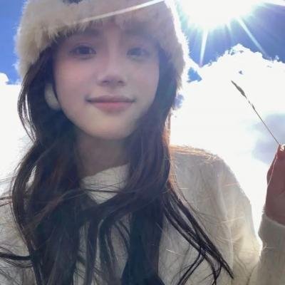 失踪儿童录像带