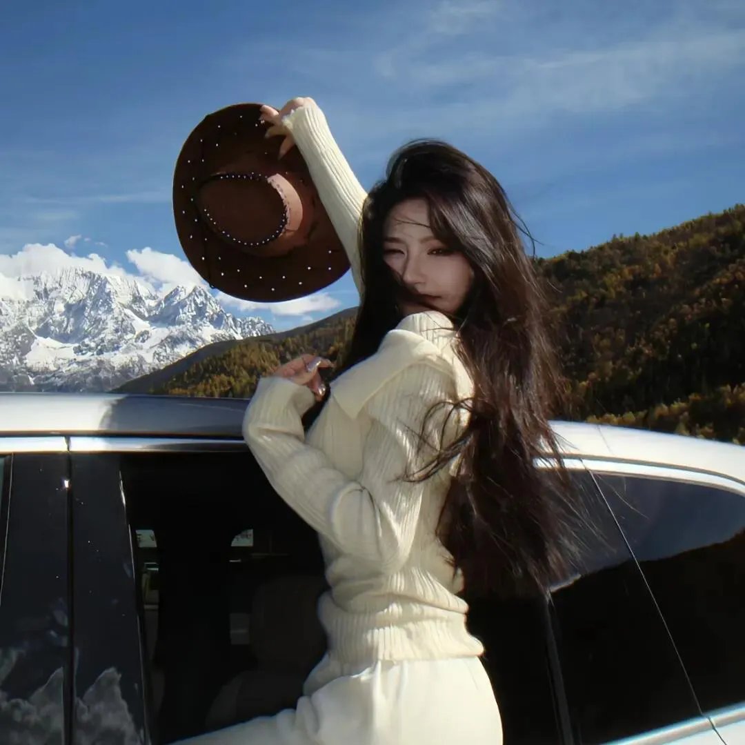 我女儿的妈妈第三季