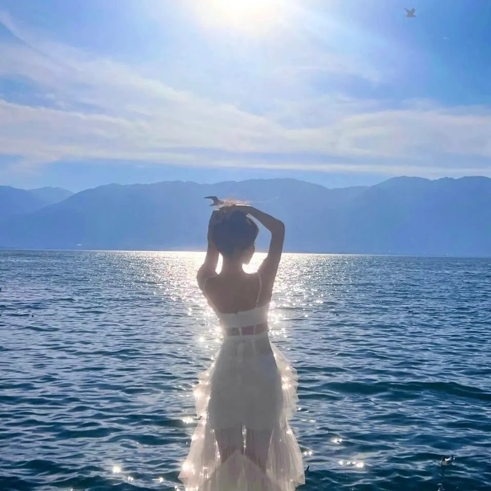 屁滚尿流