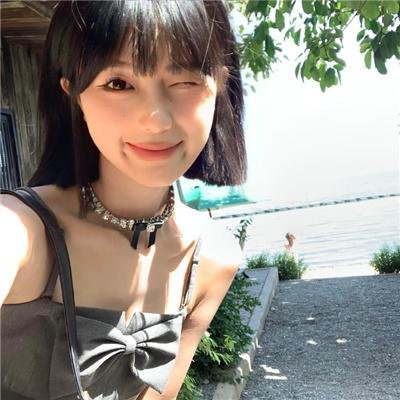 我们那时如此年轻