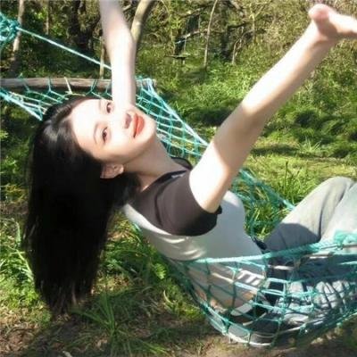 石门风云