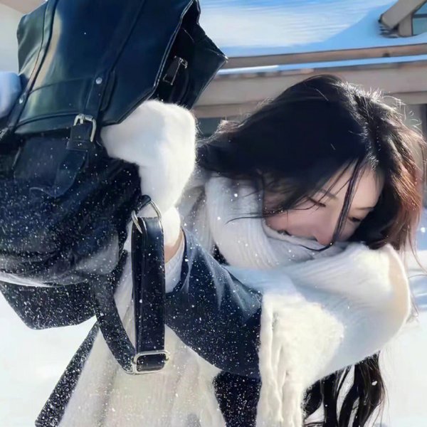 天空上三公尺