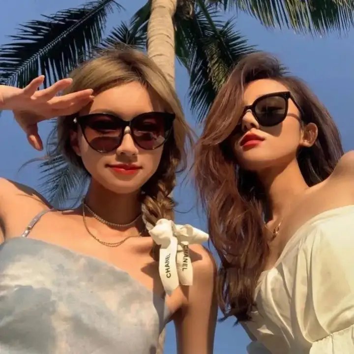 瑞克和莫蒂第八季