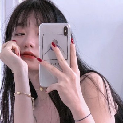 火星王后
