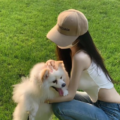 模范大哥哥