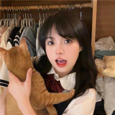 触目惊心3