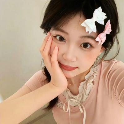 最后的独角兽