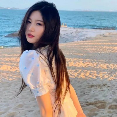哈啦美容院