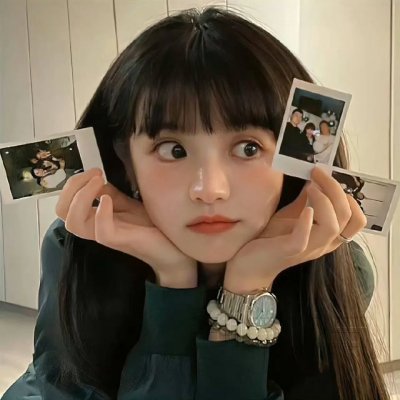 绝路