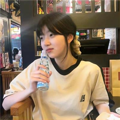 太平洋战争风云录